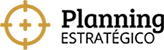 Planning Estratégico
