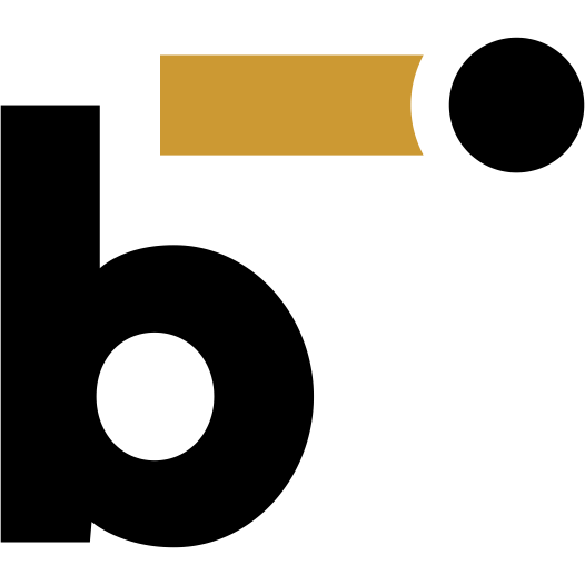 icono bisagra